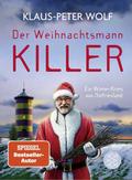 Der Weihnachtsmannkiller