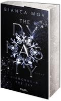 The Dynasty - Diamonds in the Sky