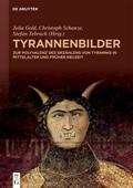 Tyrannenbilder