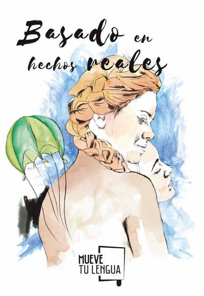 Libreta de Autor : Defreds