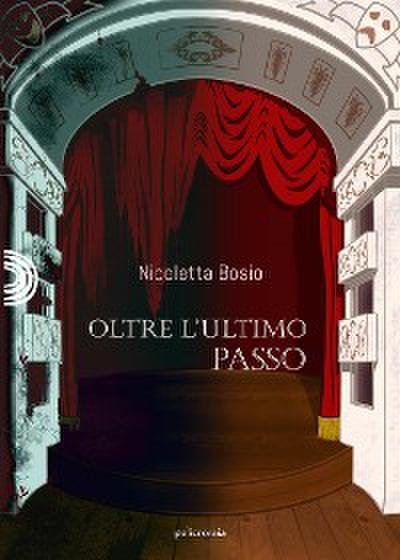 Oltre l’ultimo passo
