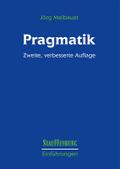 Pragmatik