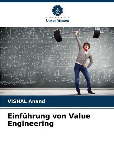 Einführung von Value Engineering