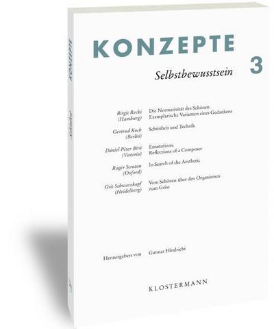 Konzepte. H.3