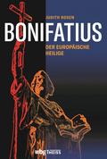 Bonifatius