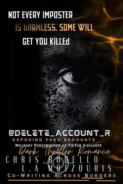 @delete_account_r