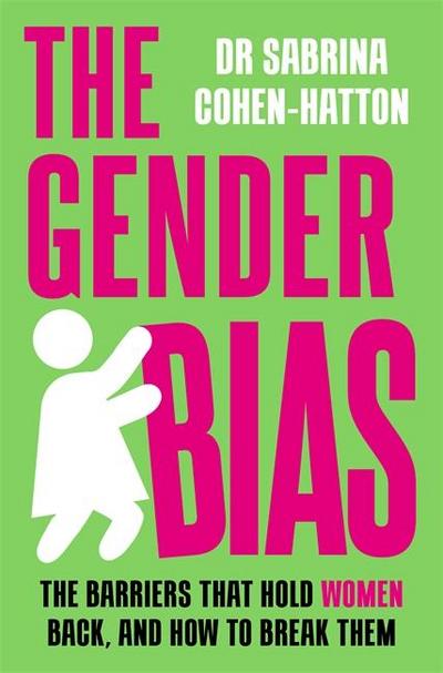 Cohen-Hatton, S: Gender Bias