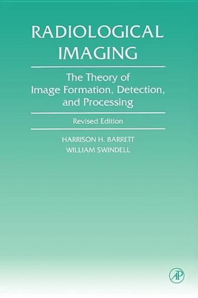 Radiological Imaging