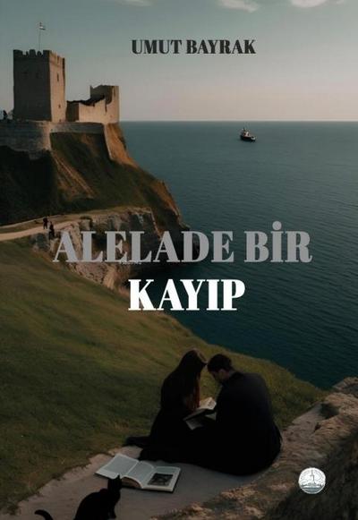 Alelade Bir Kayip