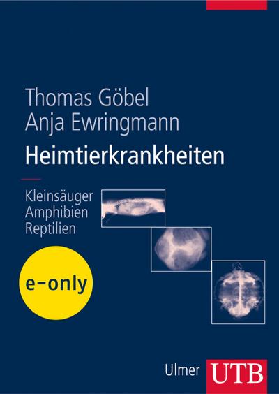 Heimtierkrankheiten