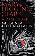 Mit deinem letzten Atemzug