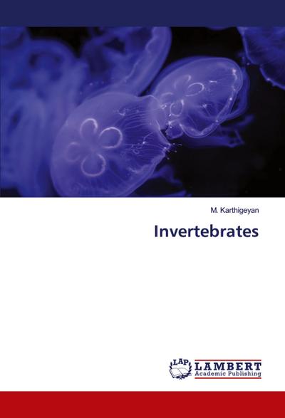 Invertebrates