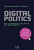 Digital Politics