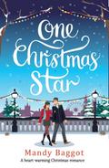 One Christmas Star