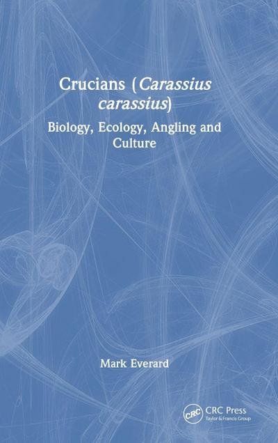 Crucians (Carassius carassius)