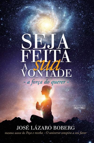 Seja feita a sua vontade