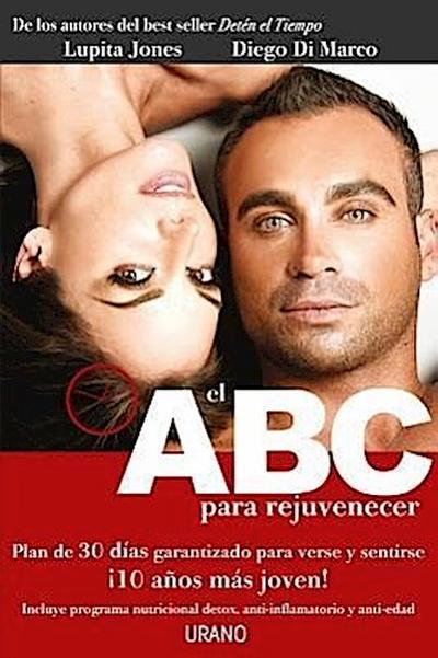 ABC Para Rejuvenecer, El