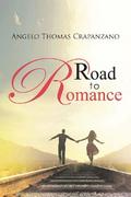Road to Romance