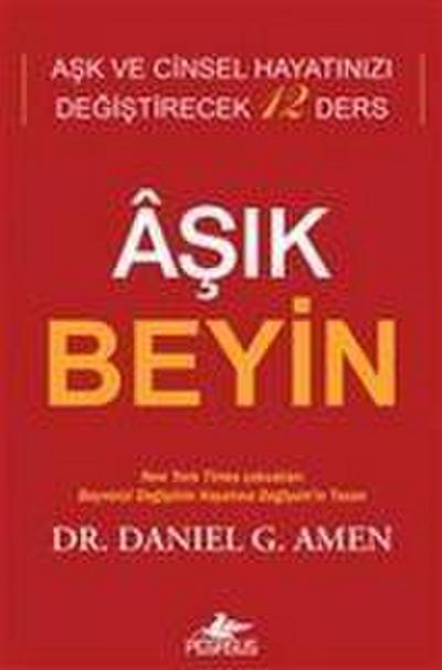Asik Beyin