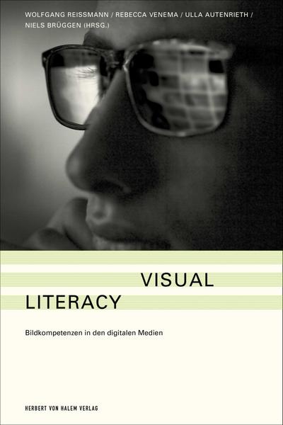 Visual Literacy