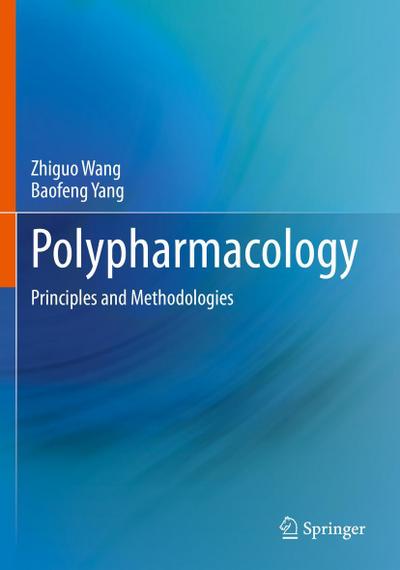 Polypharmacology