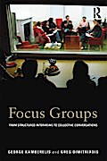 Focus Groups