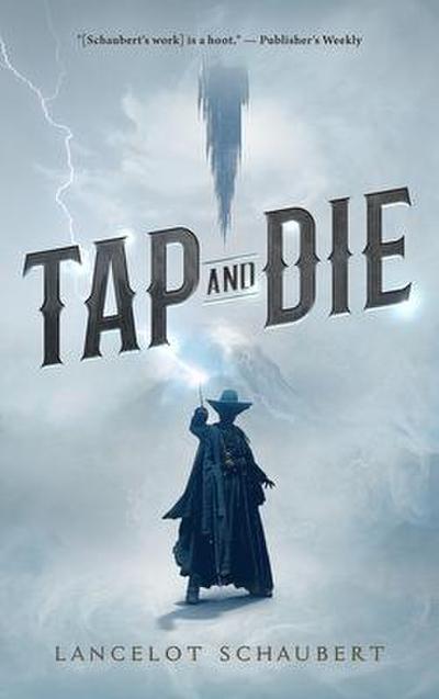 Tap and Die