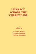 Literacy Across the Curriculum