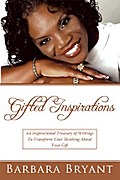 Gifted Inspirations