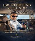 100 Vueltas Al Mundo