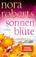 Sonnenblüte