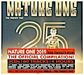 Nature One 2019-The Twenty Five