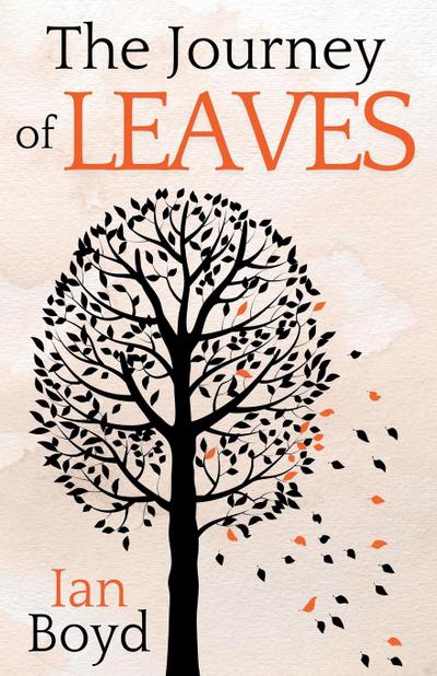 The Journey of Leaves