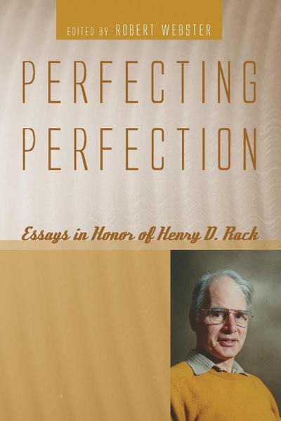 Perfecting Perfection