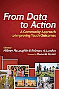 From Data to Action