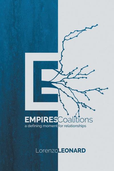 Empires vs. Coalitions