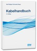 Kabelhandbuch