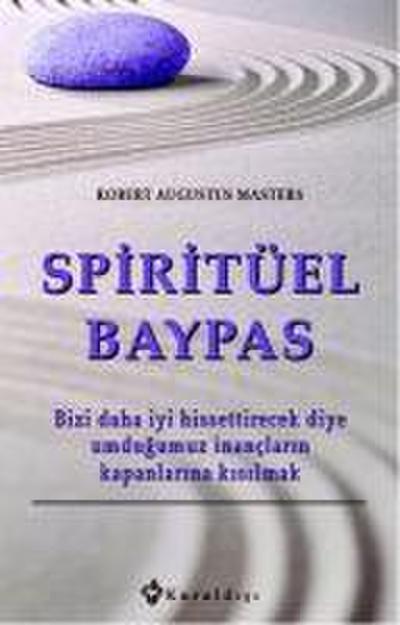 Spiritüel Baypas