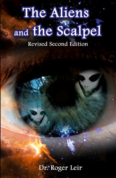 The Aliens and the Scalpel
