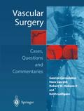 Vascular Surgery
