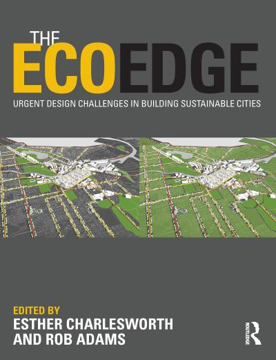 The EcoEdge