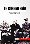 La Guerra Fría