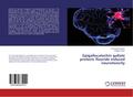 Epigallocatechin gallate protects fluoride induced neurotoxicity