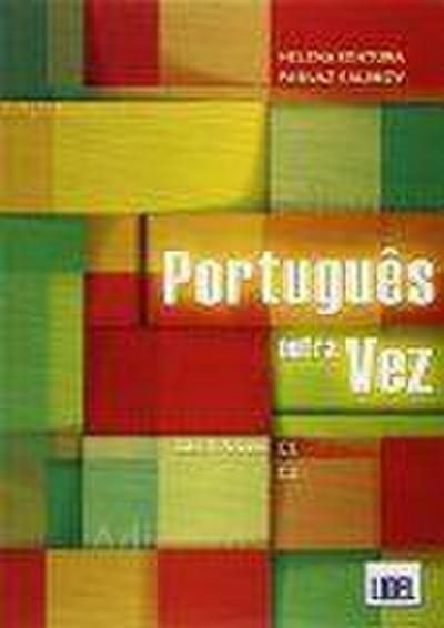 Portugues outra Vez (C1-C2)
