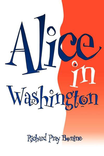 Alice in Washington
