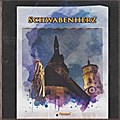 Schwabenherz