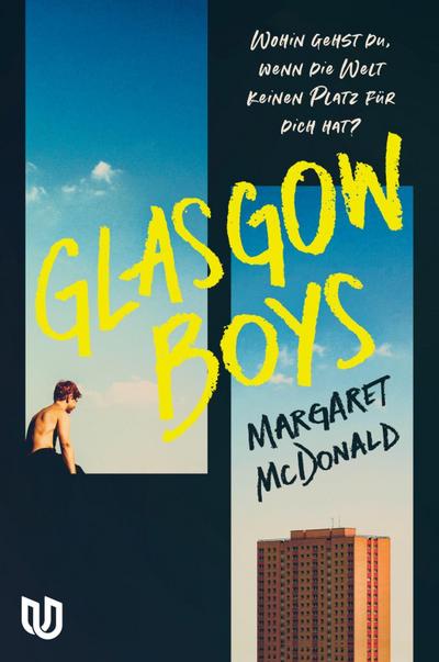 Glasgow Boys