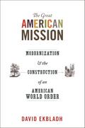 The Great American Mission