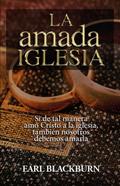 La amada Iglesia