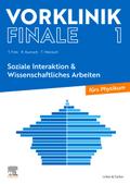 Vorklinik Finale 1